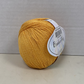 Universal Yarn - Bamboo Pop - Solid 50% Cotton 50% Bamboo