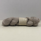 Emma's Yarn - Hella Hank 80% Superwash Merino / 10% Cashmere / 10% Nylon - Tonal