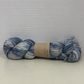 Emma's Yarn - Hella Hank 80% Superwash Merino / 10% Cashmere / 10% Nylon - Variegated