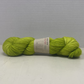 Emma's Yarn - Hella Hank 80% Superwash Merino / 10% Cashmere / 10% Nylon - Tonal