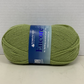 Plymouth Yarn - Encore 75% Acrylic / 25% Wool - Solid