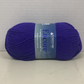 Plymouth Yarn - Encore 75% Acrylic / 25% Wool - Solid