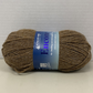 Plymouth Yarn - Encore 75% Acrylic / 25% Wool - DISCONTINUED