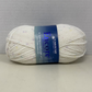 Plymouth Yarn - Encore 75% Acrylic / 25% Wool - Colorspun