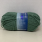 Plymouth Yarn - Encore 75% Acrylic / 25% Wool - DISCONTINUED