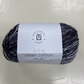 Universal Yarn - Clean Cotton Multi 85% Recycled Cotton, 15% Recycled Polyester